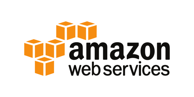 AWS