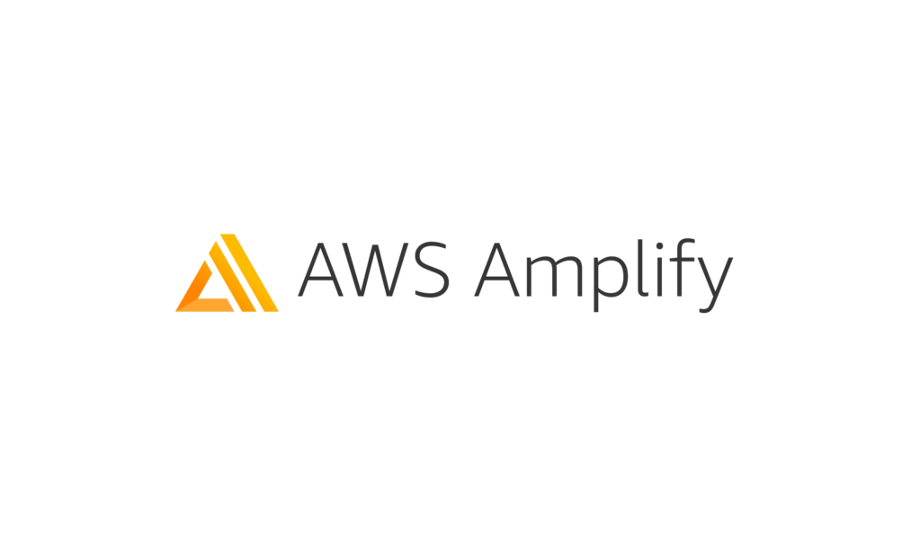 Amplify